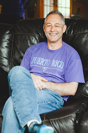 MB-59