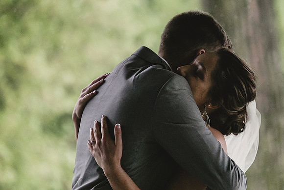 MB-297