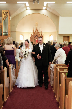 Chloe & Mark-261