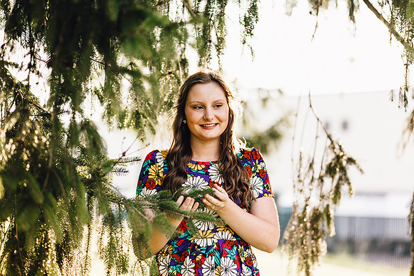 AP-265