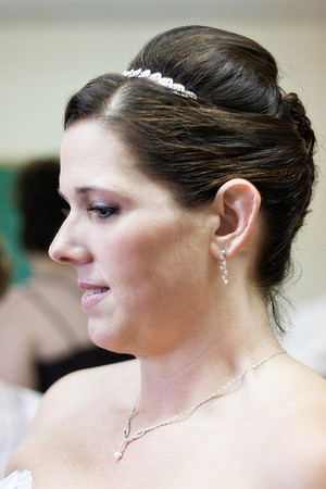Chloe & Mark-48