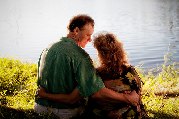 Laura & Mark-41