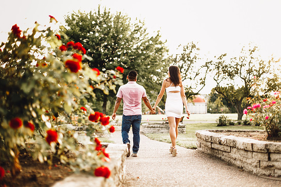 KC-301