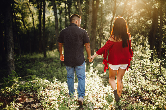 KC-312