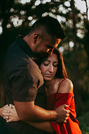 KC-359