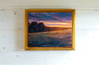 Private Collection