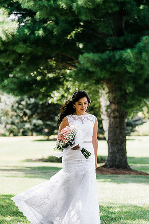 JM-132