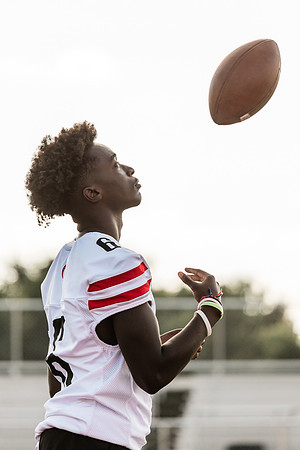 JR-84