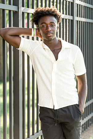 JR-153