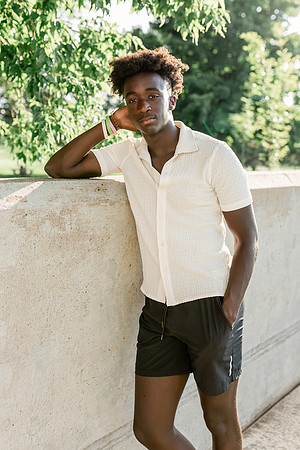 JR-197