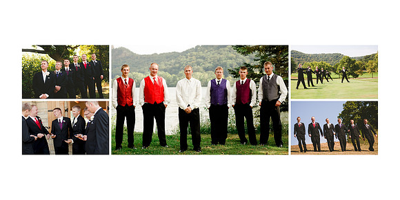 design_66177_spread_05_high