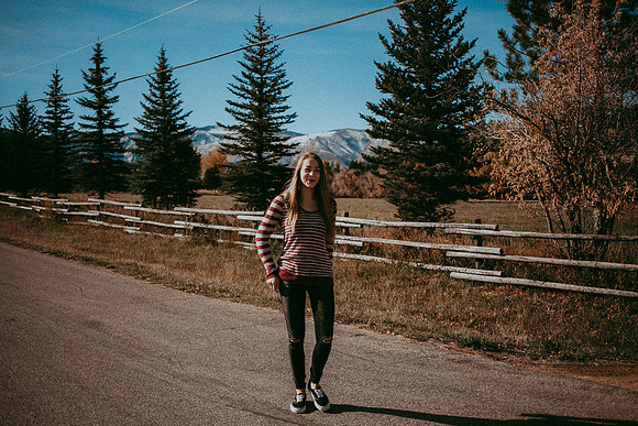 _MG_8125