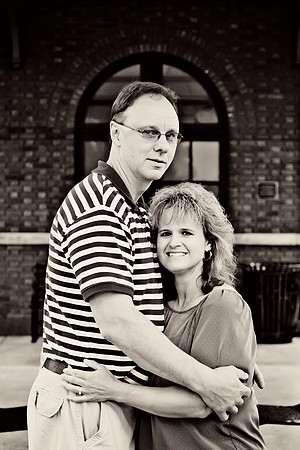 Laura & Mark-12