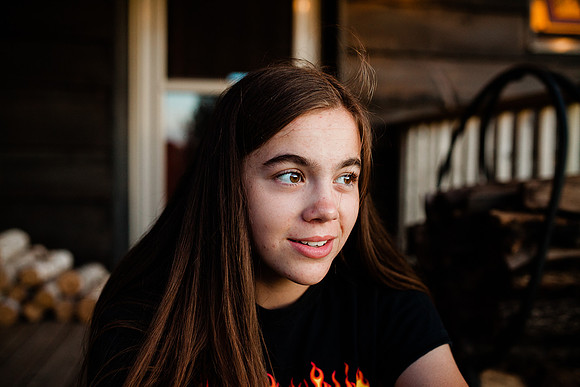 IMG_0315