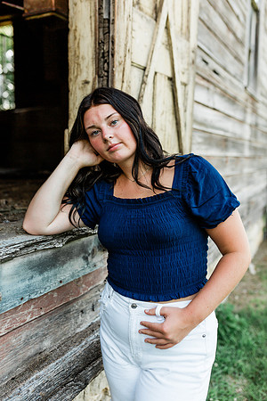 JK-121