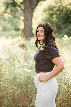 JK-165