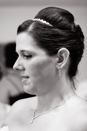Chloe & Mark-49