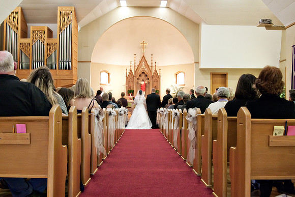 Chloe & Mark-211