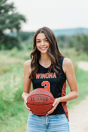 MS-129