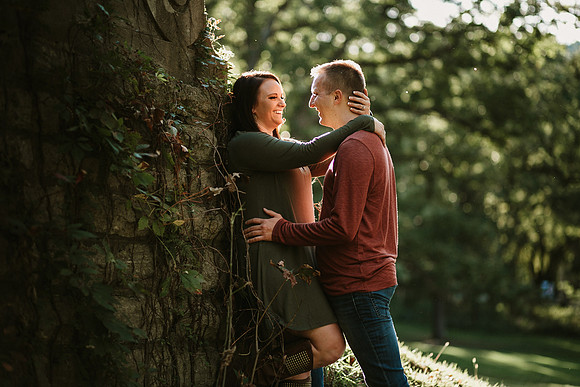 CR-196