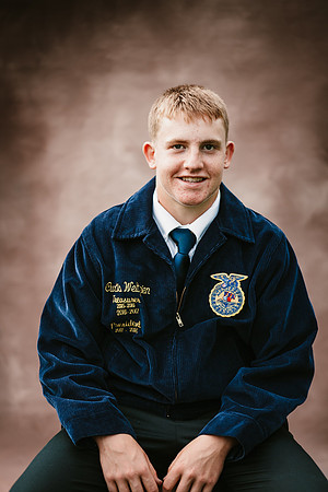 CW-201