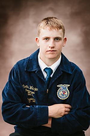 CW-212