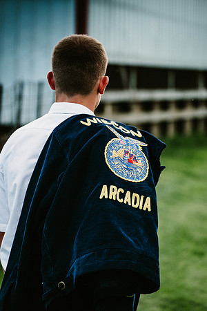 CW-404