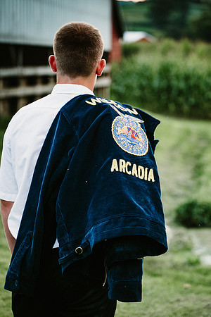 CW-406
