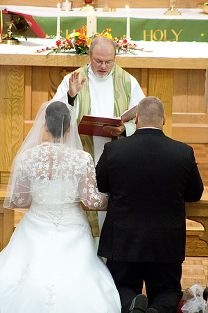 Chloe & Mark-245