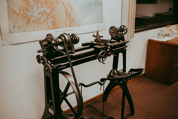 S-4