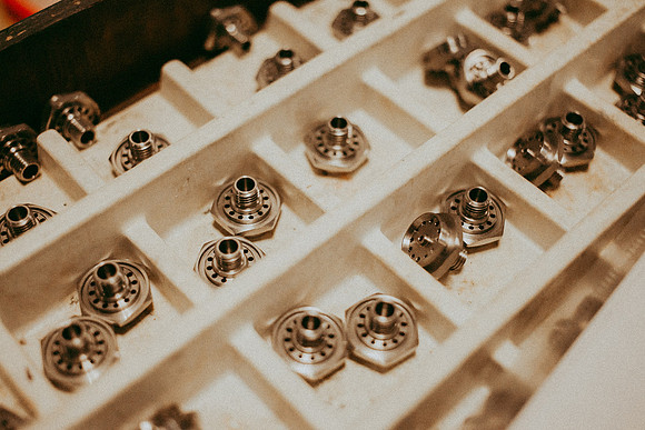 S-9