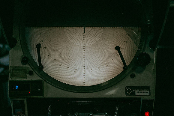 S-33