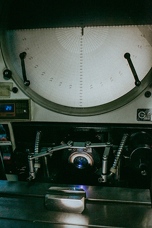 S-34