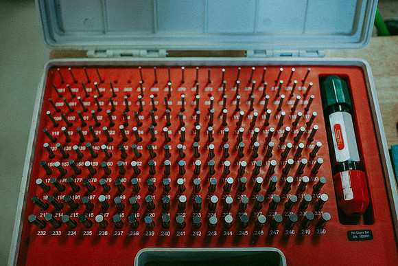 S-38