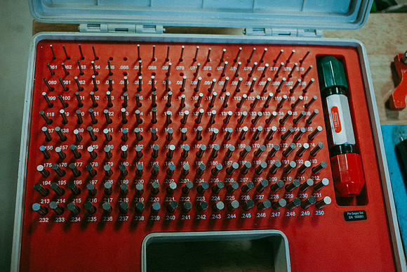 S-39