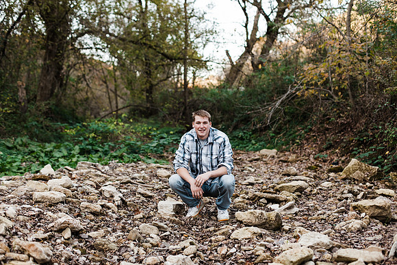 B-54