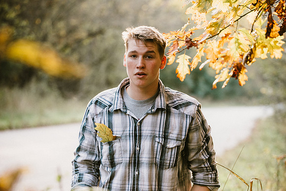 B-299