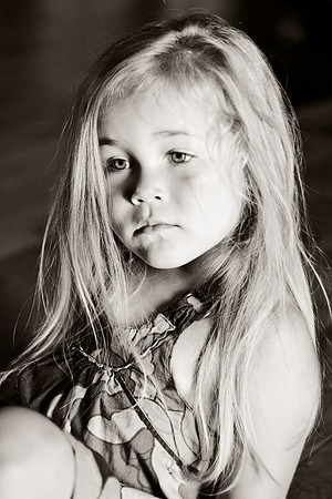 Cameron-8