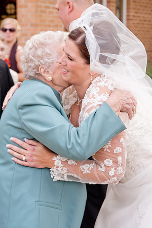 Chloe & Mark-294
