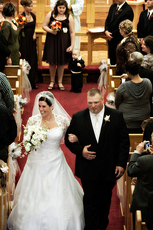 Chloe & Mark-260
