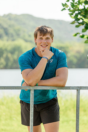 BB-37