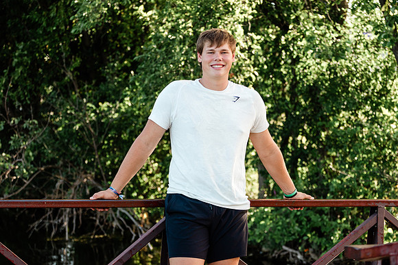 BB-72