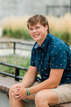 BB-156