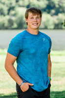 BB-19
