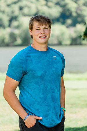 BB-17
