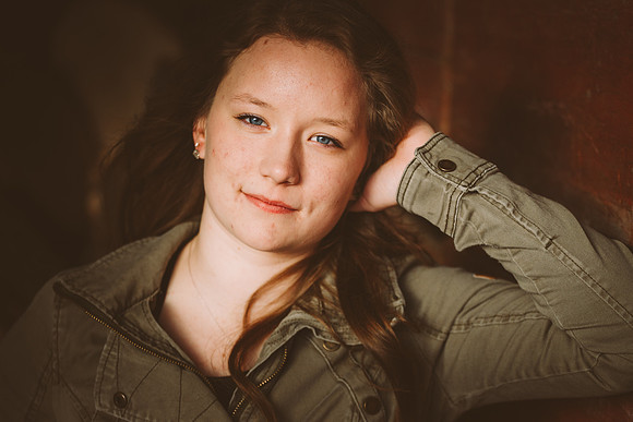 TP-90