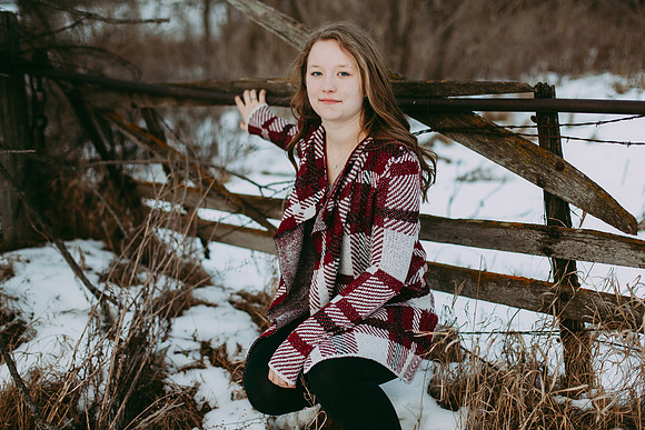 TP-305