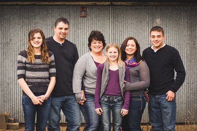 family-26