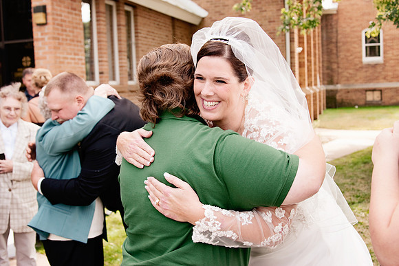 Chloe & Mark-291