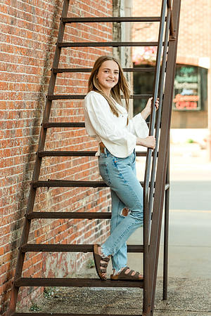 ZD-192
